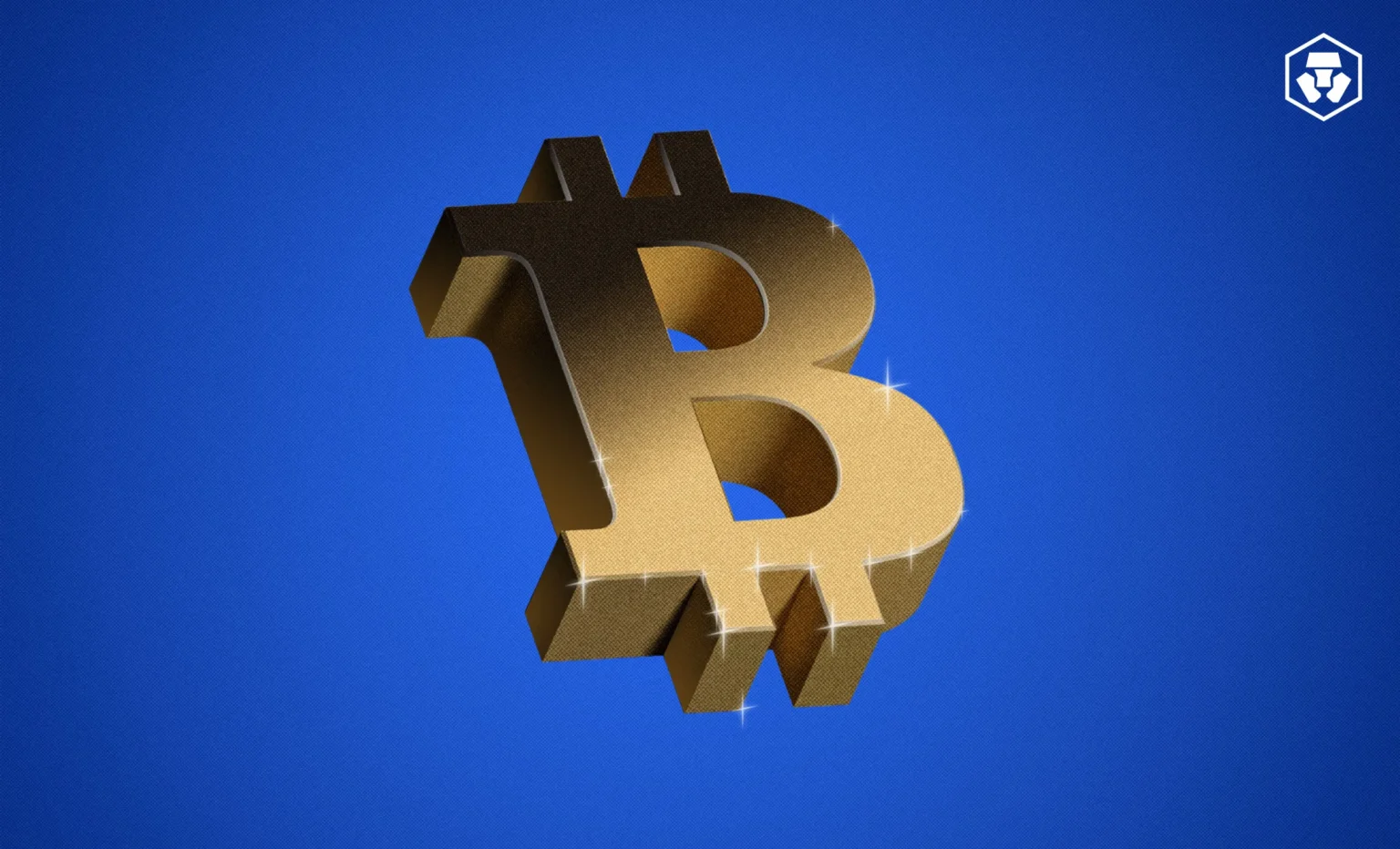 How to Use Bitcoin (BTC): Beginner’s Guide