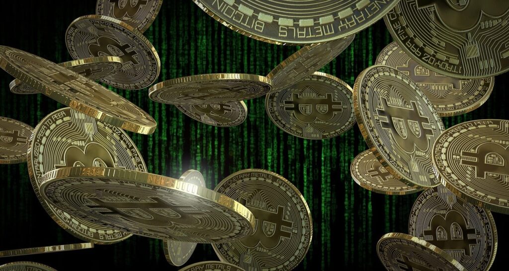 Coldcard Wallet Exploit Expands as Bitcoin Theft Reaches $89 Million