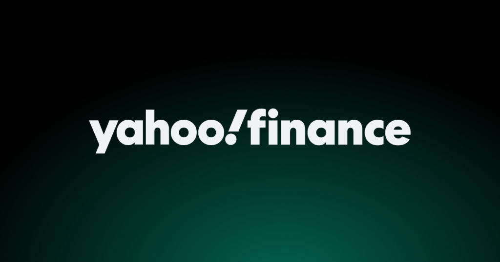Sharplink Inc (SBET) (Q2 2026) Earnings Call Highlights: Ethereum Treasury Strategy Drives ...
